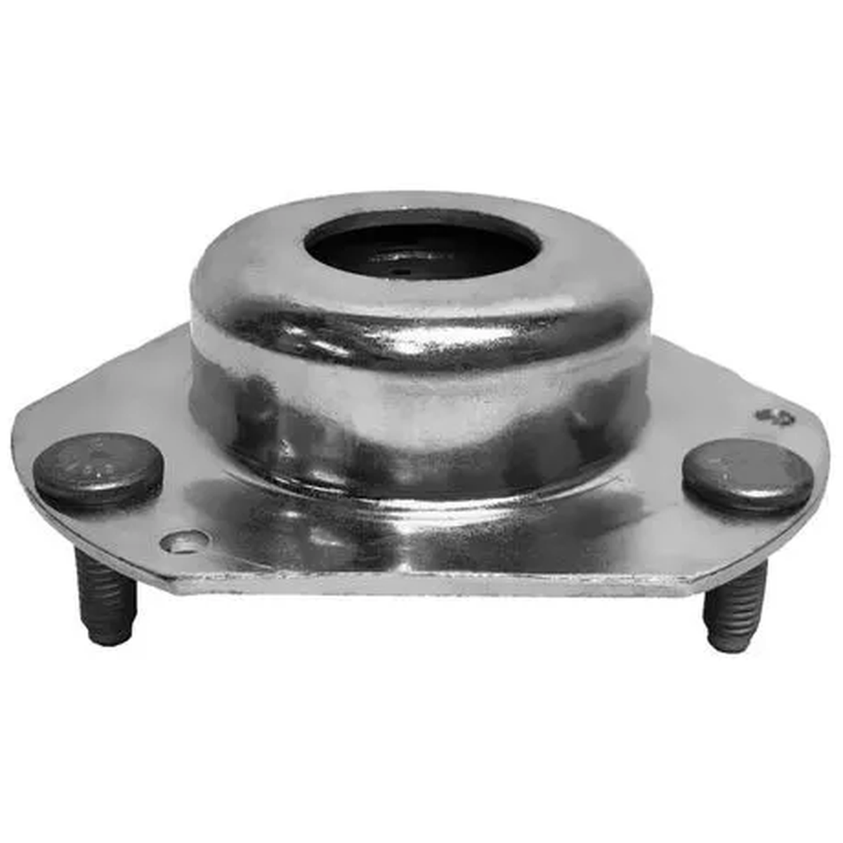 Coxim Amort Diant Ford Ka 2015 2016 2017 2018