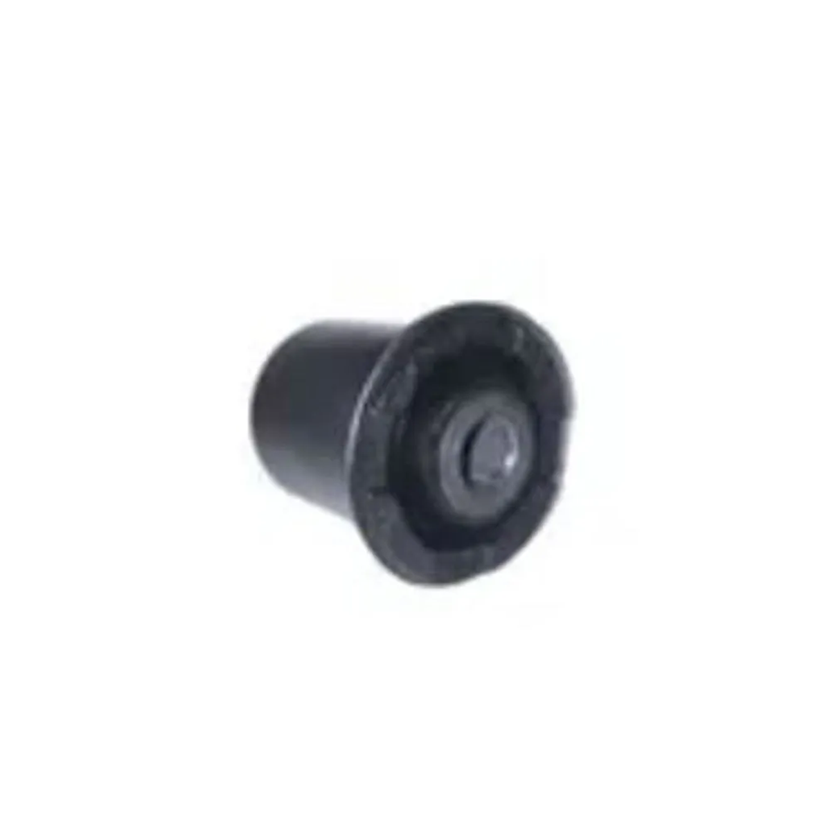 Coxim Amort Diant Ford Fiesta 2008-2019