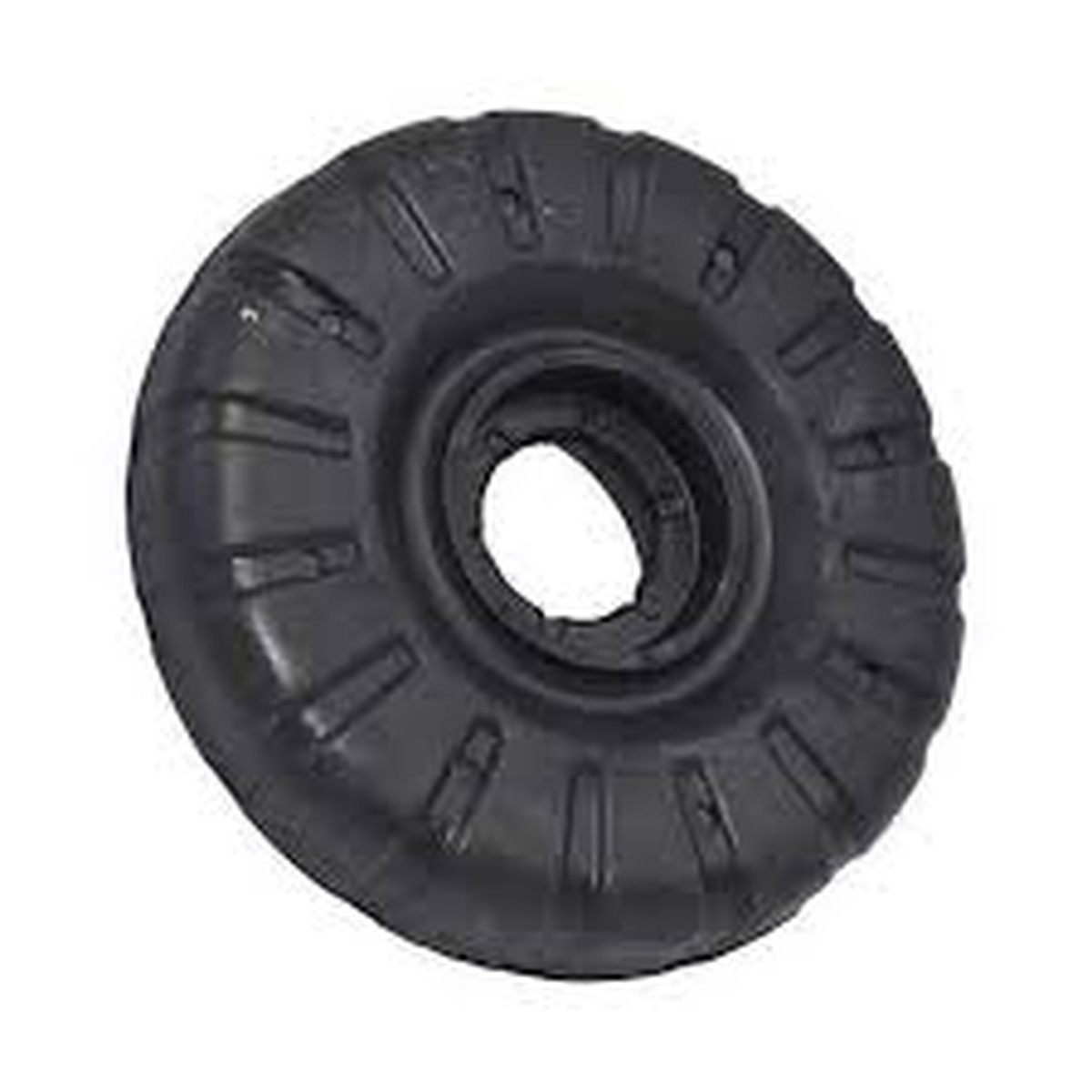 Coxim Amort Diant Chevrolet Onix 2017 2018 2019