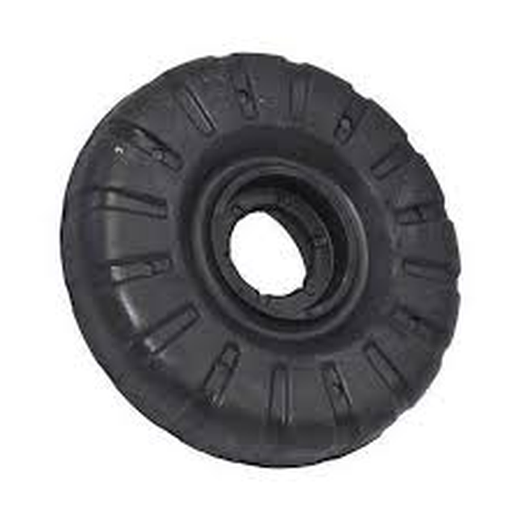 Coxim Amort Diant Chevrolet Onix 2017 2018 2019 - Imagem 1