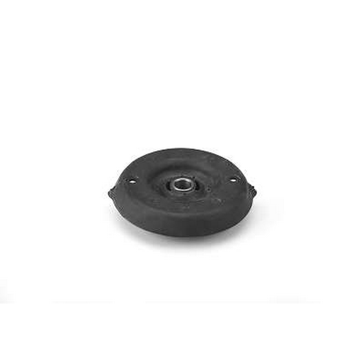 Coxim Amort Diant Peugeot 307 308 Citroen C4 C4 Picasso 2003
