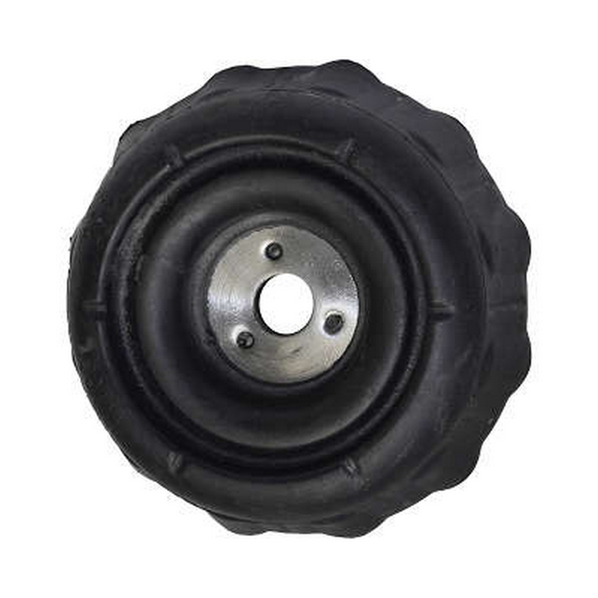 Coxim Amort Diant Hyundai HB20 HB20S 2013-2019 Kia Soul 2009