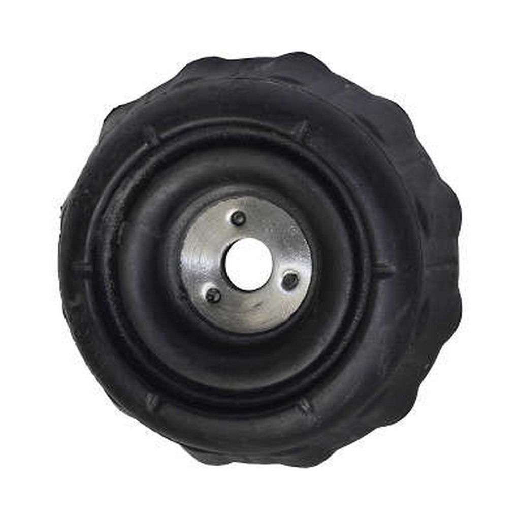 Coxim Amort Diant Hyundai HB20 HB20S 2013-2019 Kia Soul 2009 - Imagem 1