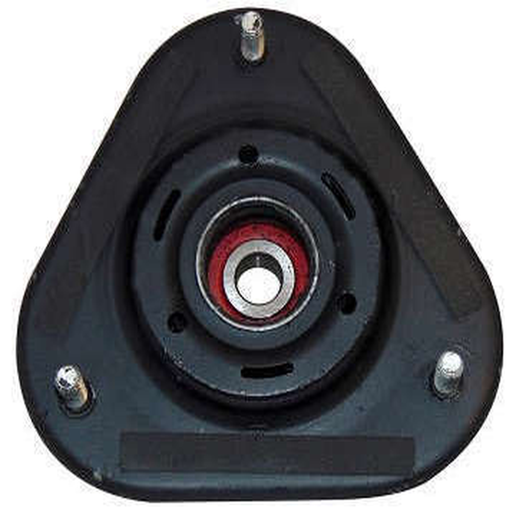 Coxim Amort Diant Toyota Corolla Axio Fielder 2008-2013 - Imagem 1