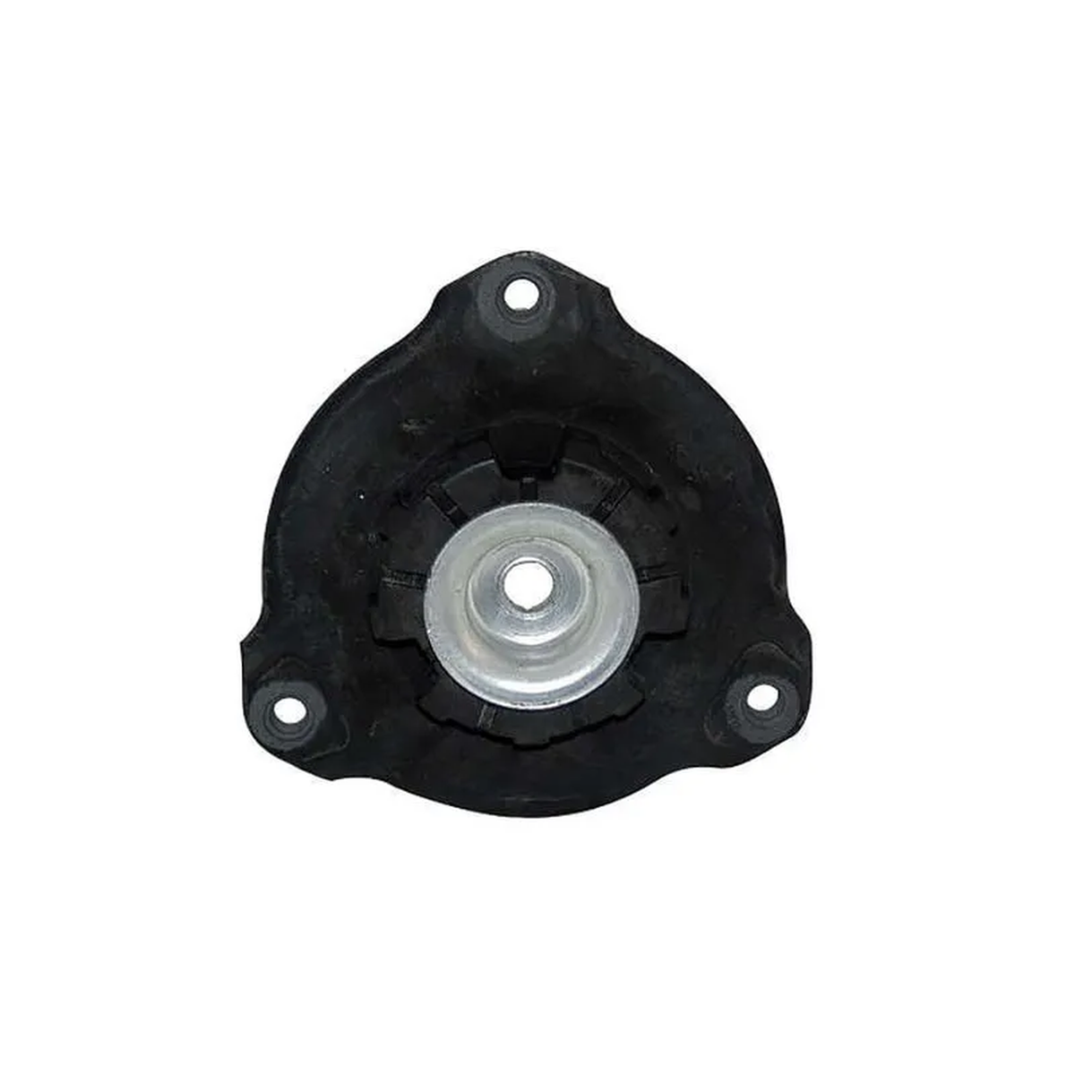 Coxim Amort Diant Jeep Renegade 2015-2022 Compass Toro 2017-