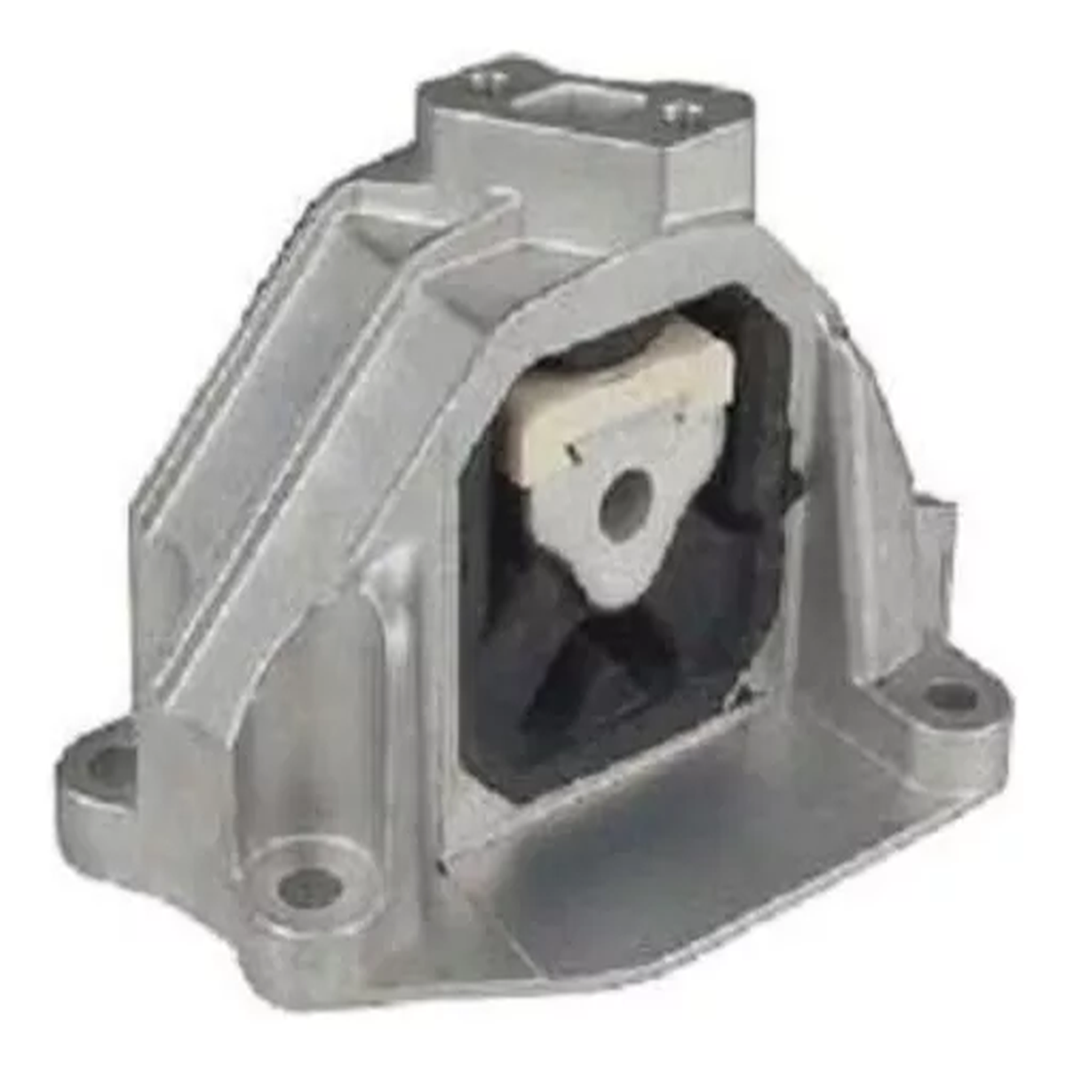 Coxim Motor Diant Dir Volkswagen Fox 1994-2011 Gol 1994-2013