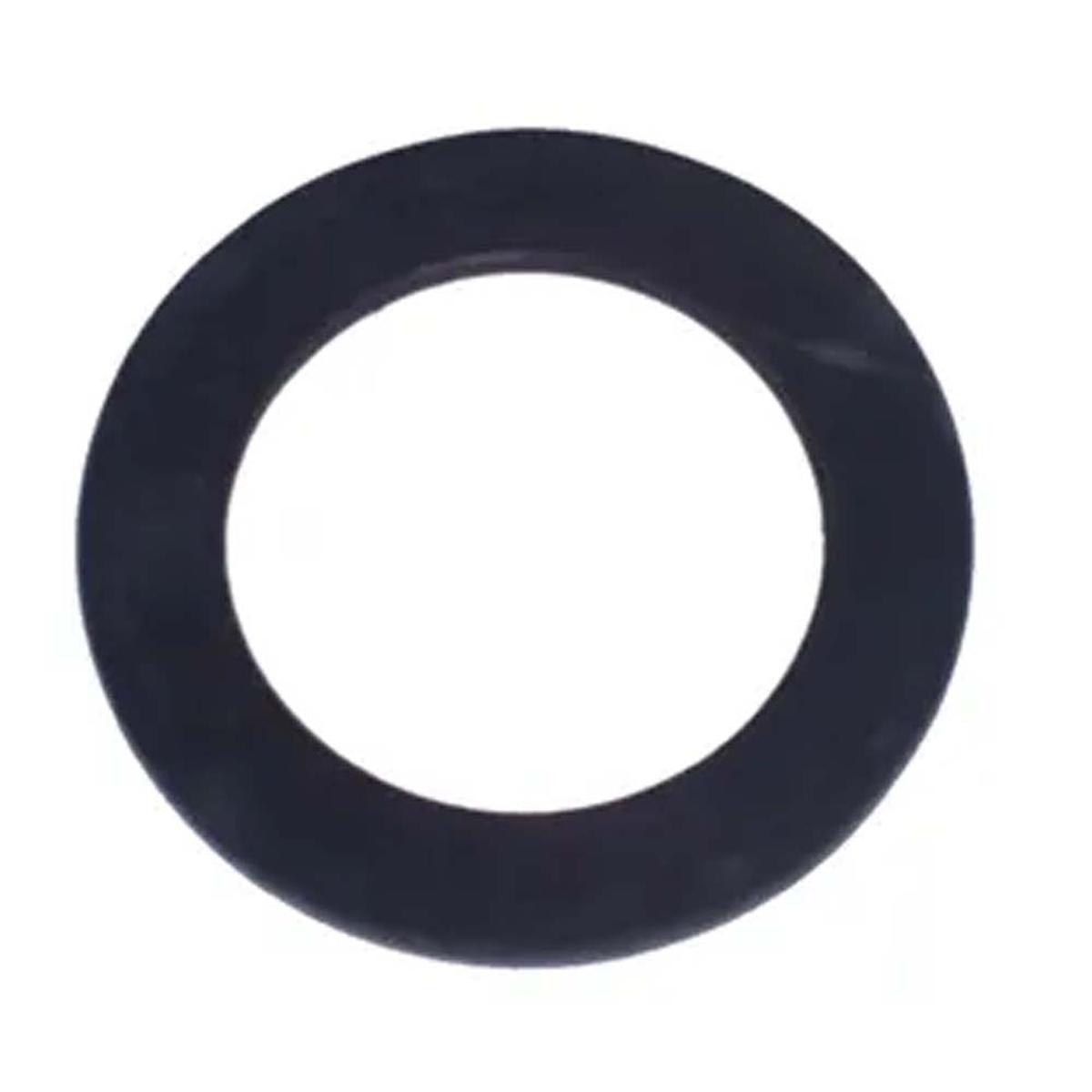 Anel Vedação Tampa Óleo DSC - Automovéis