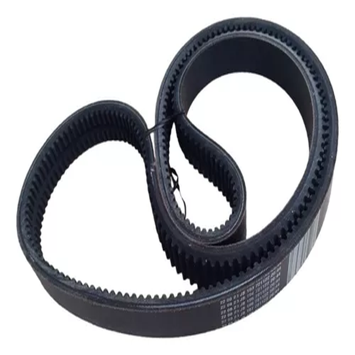 Correia V Dupla LK 1620 L 1620 LK 1618 1989-2005