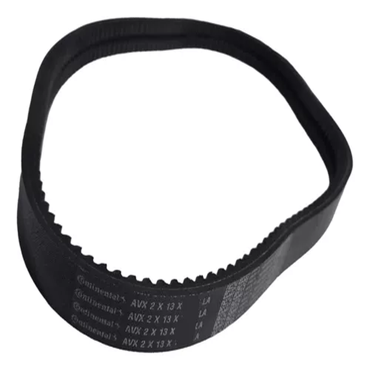 Correia V Dupla 1718 K L 1214 OF 1318 1988-2012