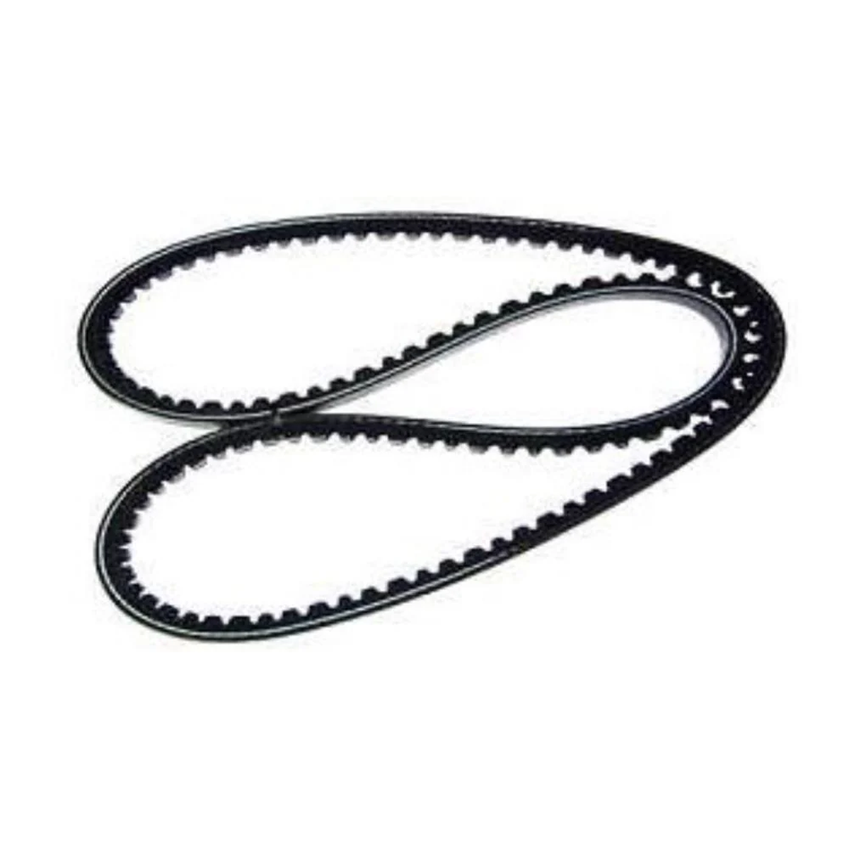 Correia de Acessórios RAW Mercedes-Benz 1718 1720 L1519 L152