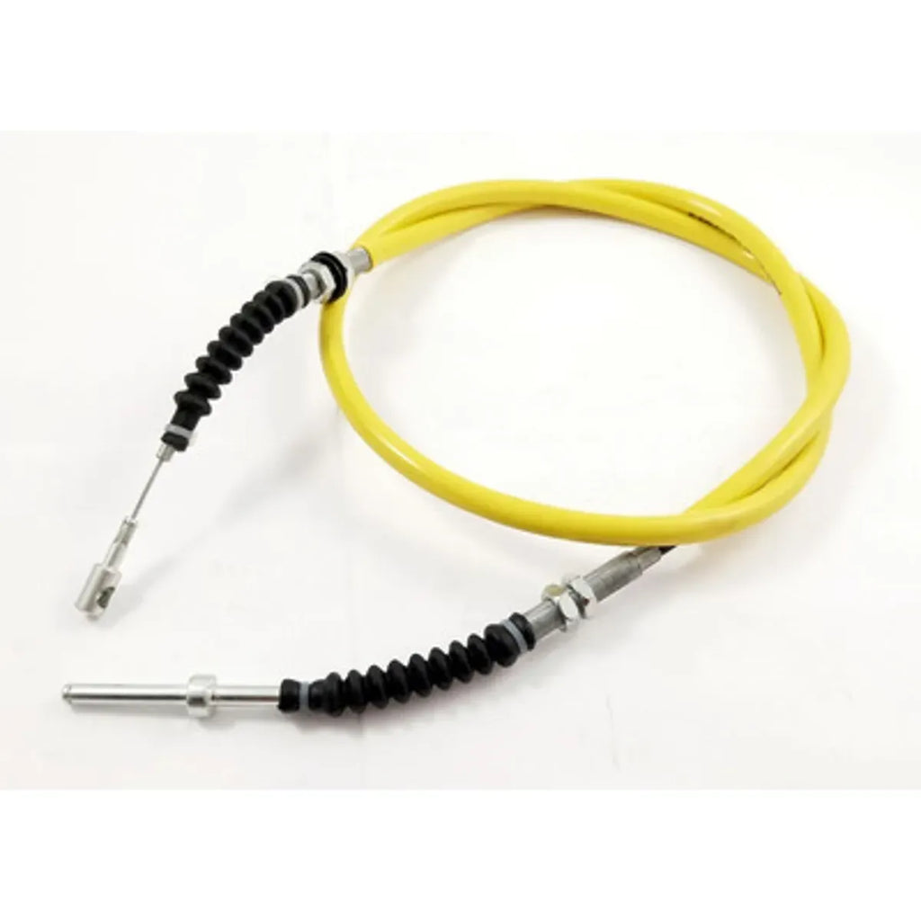 Cabo Acelerador Dianteiro Ford Cargo 815 814 915 - Imagem 1