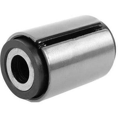 BUCHA OLHAL MOLA DIANT/TRAS 31,78/25,60 - 13-170 WORKER - Imagem 1