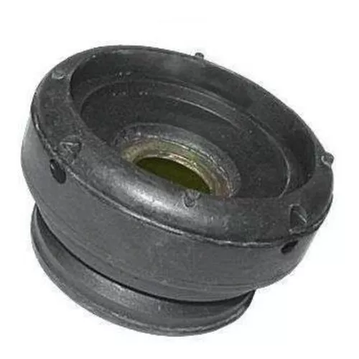 Coxim Amort Diant Ford Royale 1989-1999 Ford Versailles 1981