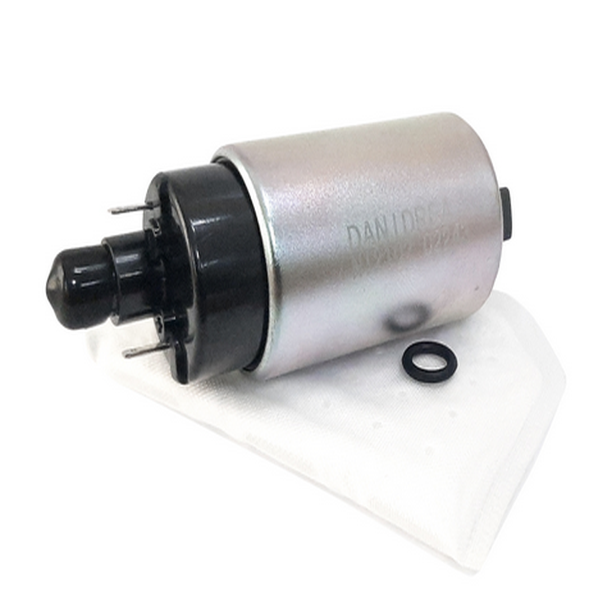 Refil Bomba Combustível Titan 150 09/Biz 125 09/10