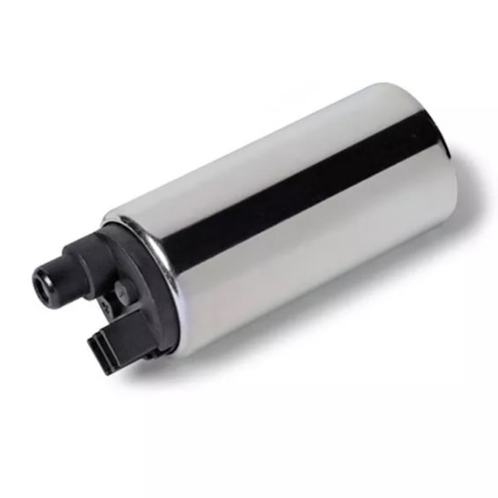 Refil Bomba Combustível CB300R/LEAD110 DANIDREA - Imagem 1