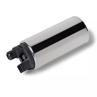 Refil Bomba Combustível CB300R/LEAD110 DANIDREA - Imagem 1