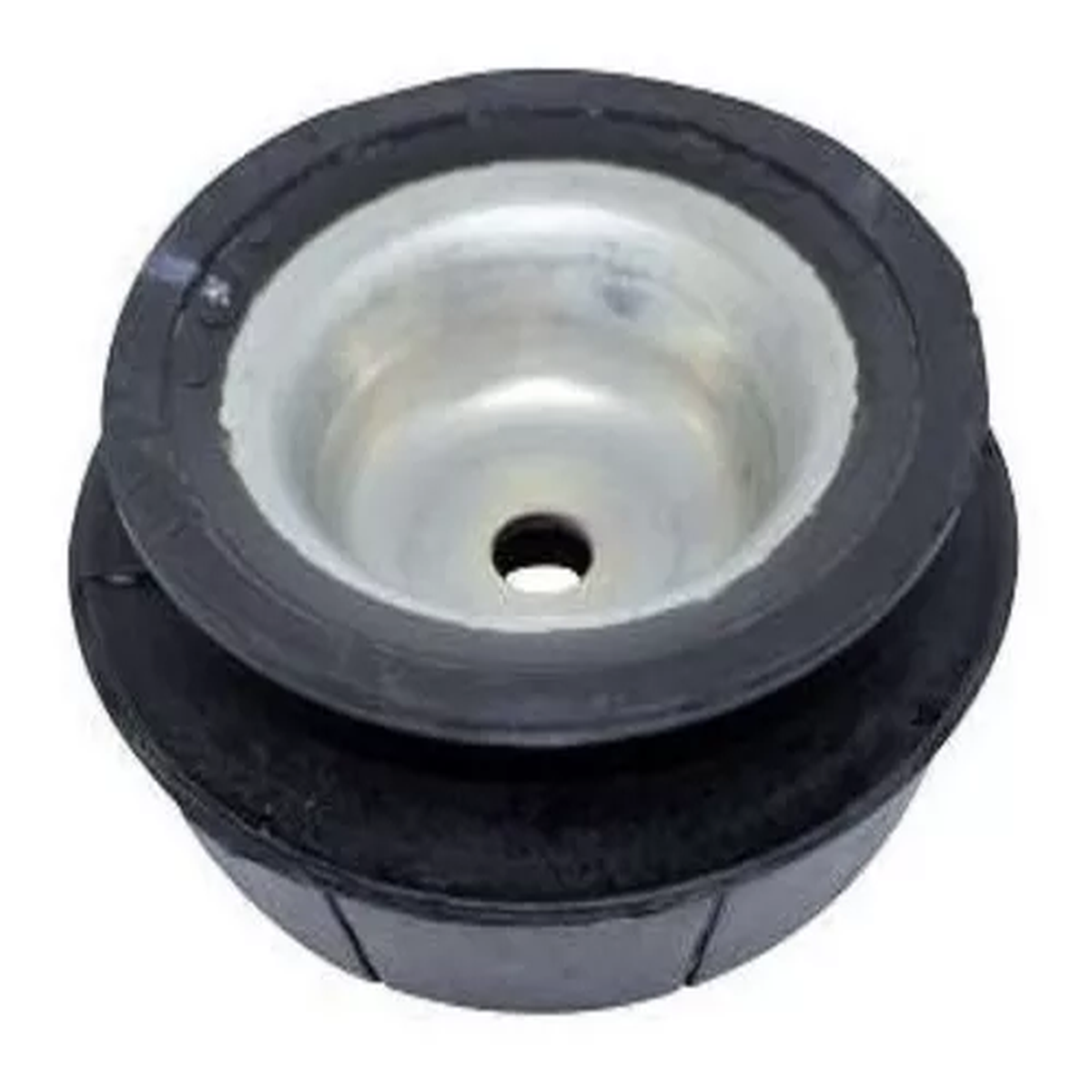 Coxim Amort Diant Chevrolet Corsa 2002-2012 Meriva Agile