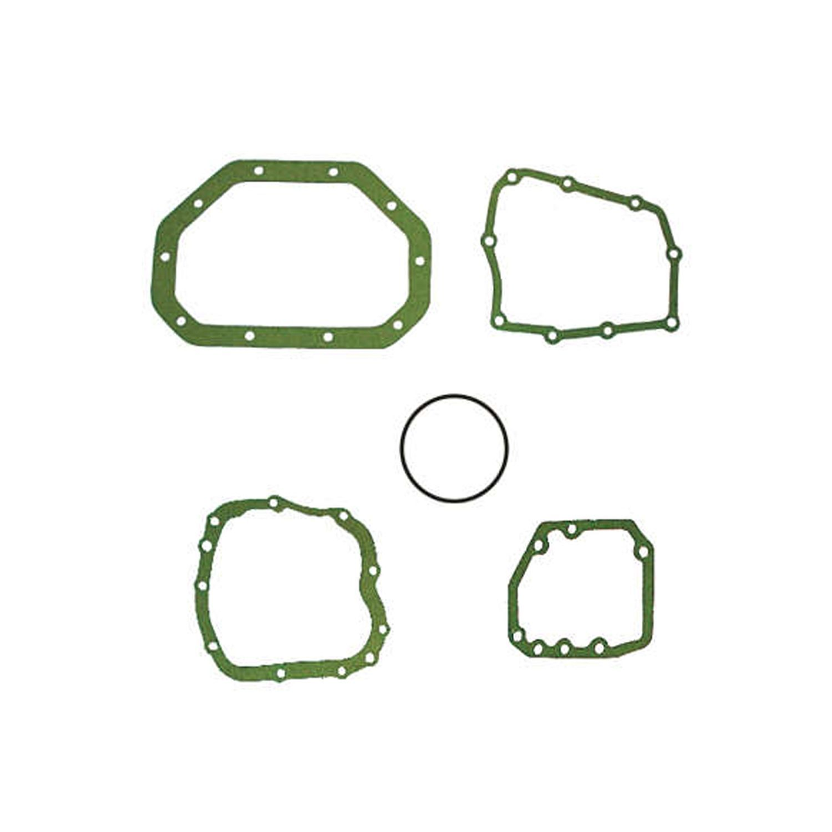 Jogo de Juntas do Câmbio Celta Corsa BASTOS