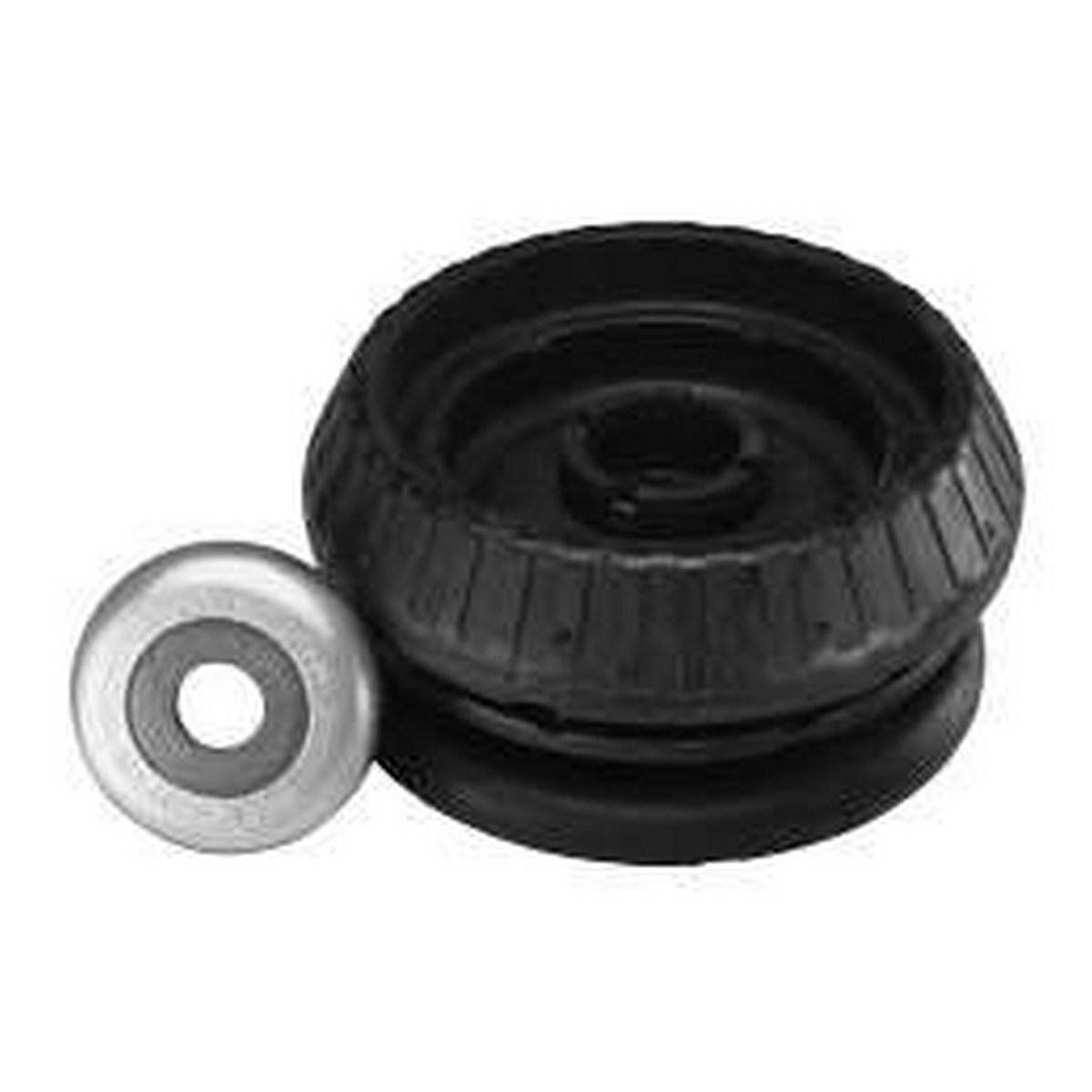 Coxim Amort Diant Ford Ka 1995-2014 Fiesta 1997-2012
