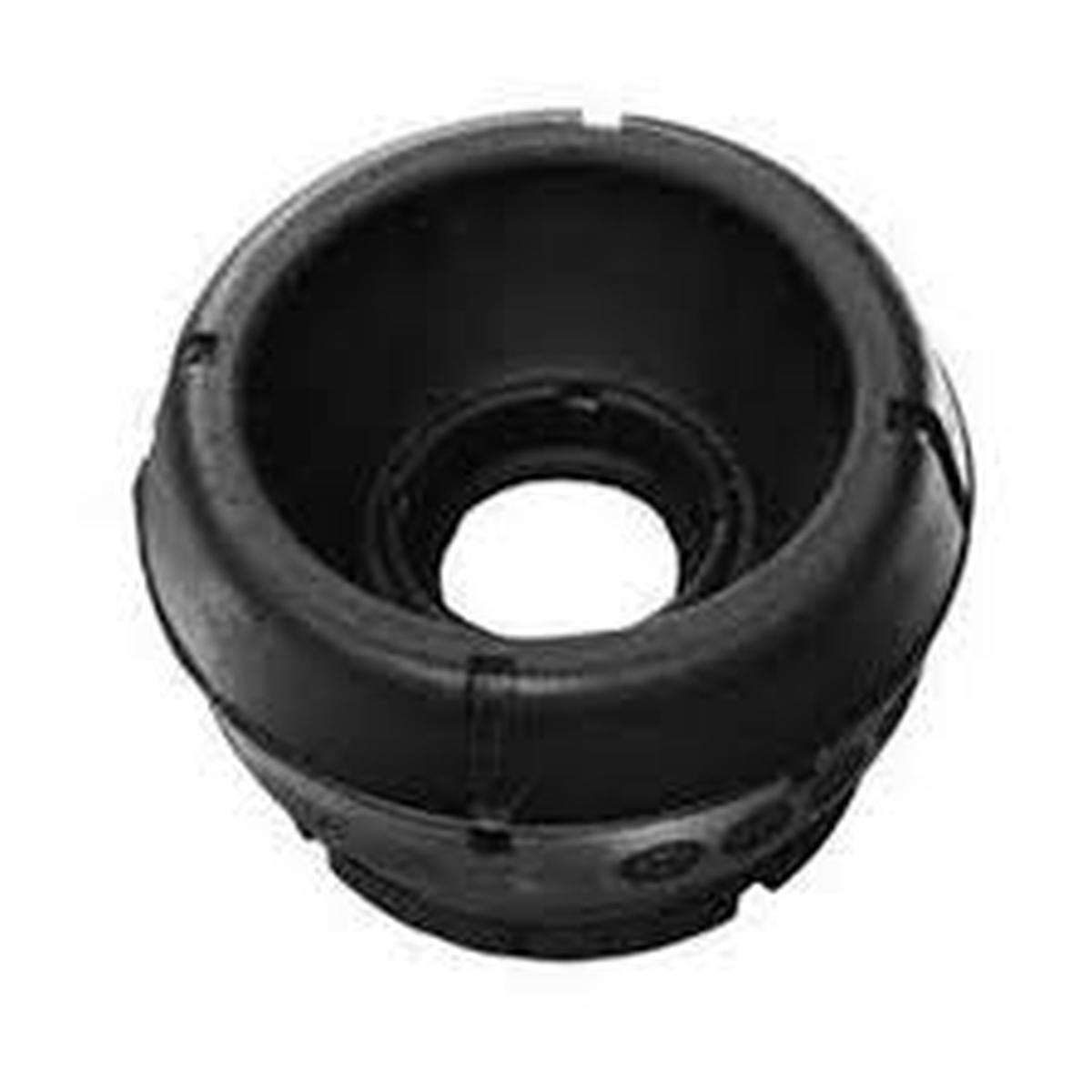 Coxim Amort Diant VW Golf 98-13 Bora 99-05 Gol G5 08-16 Save