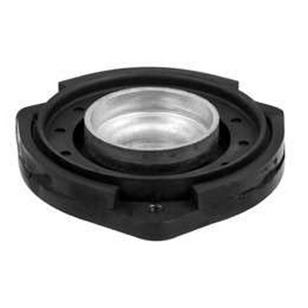 Coxim Amort Diant VW Fox 02-16 CrossFox 04-16 SpaceFox 05-15