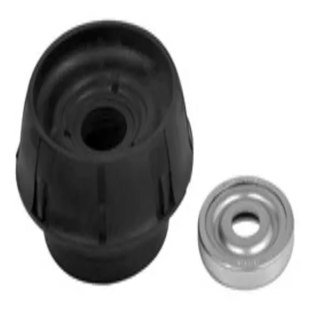 Coxim Amort Diant Renault Clio 2005-2019 Kangoo 1996-2020 - Imagem 1