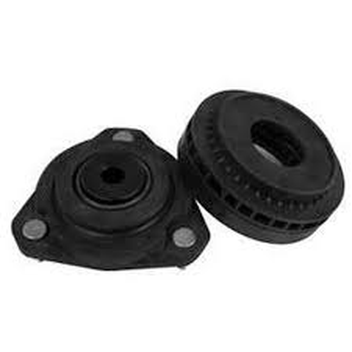 COXIM AMORTECEDOR DIANTEIRO DIREITO/ESQUERDO FORD 022.1553A