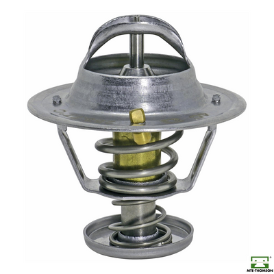 Válvula Termostática VALCLEI Civic Civic (2253.77) - Imagem 1