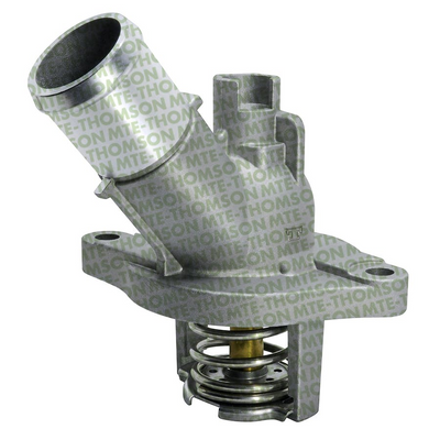 Válvula Termostática VALCLEI Fit Fit - Imagem 1