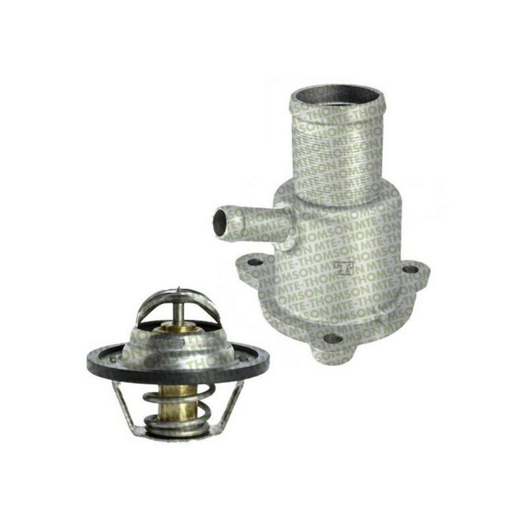 Válvula Termostática VALCLEI Clio Kangoo (2271.89) - Imagem 1