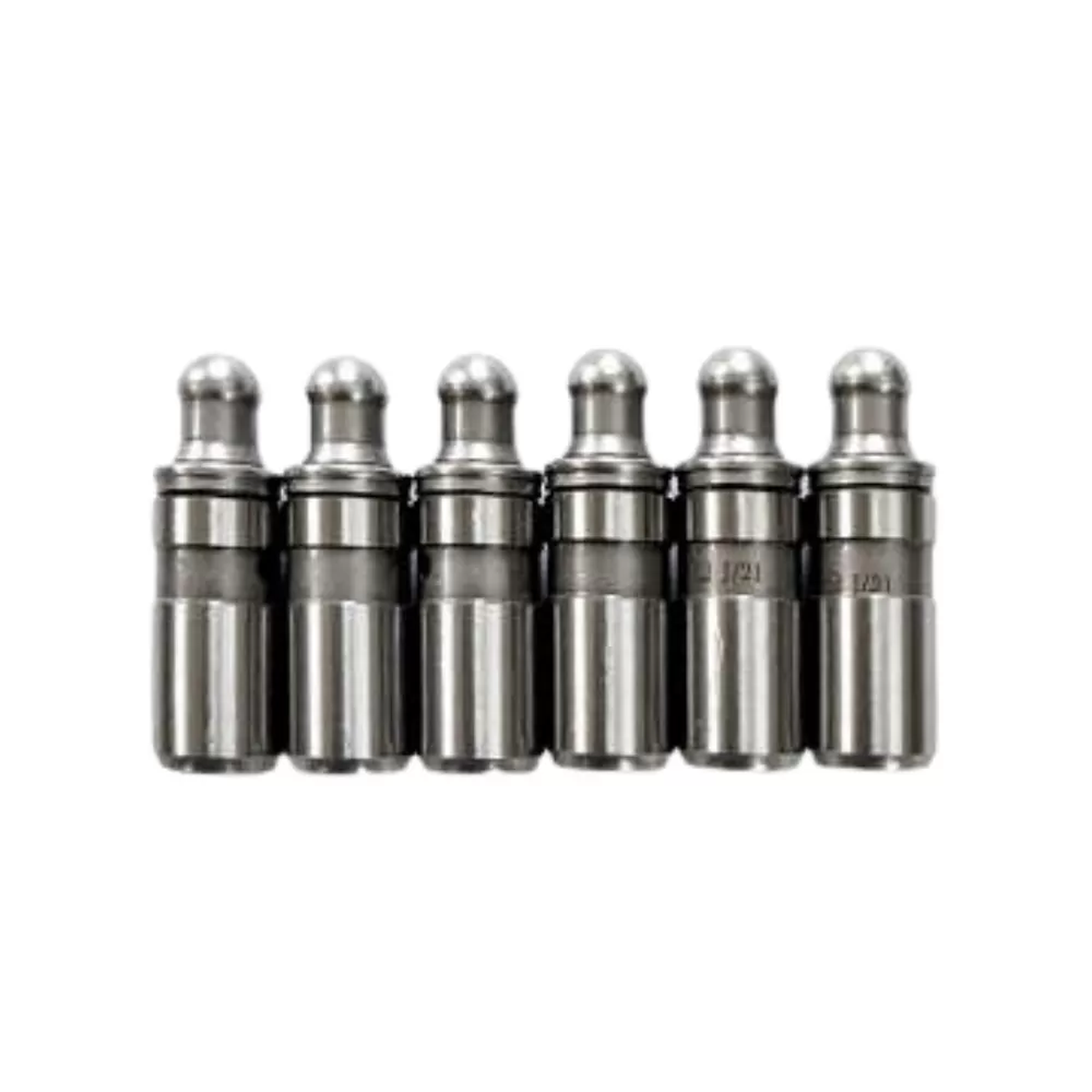 TUCHO HIDRÁULICO APLIC ONIX