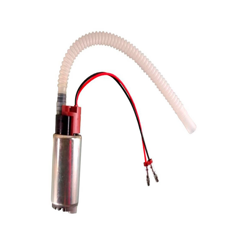 Bomba de Combustível Elétrica Flex 42 Bar - Parati/Corsa - Imagem 1