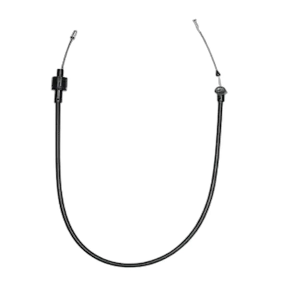 Cabo Embreagem Ford Escort Verona 83-92 1.6 CHT - Imagem 1