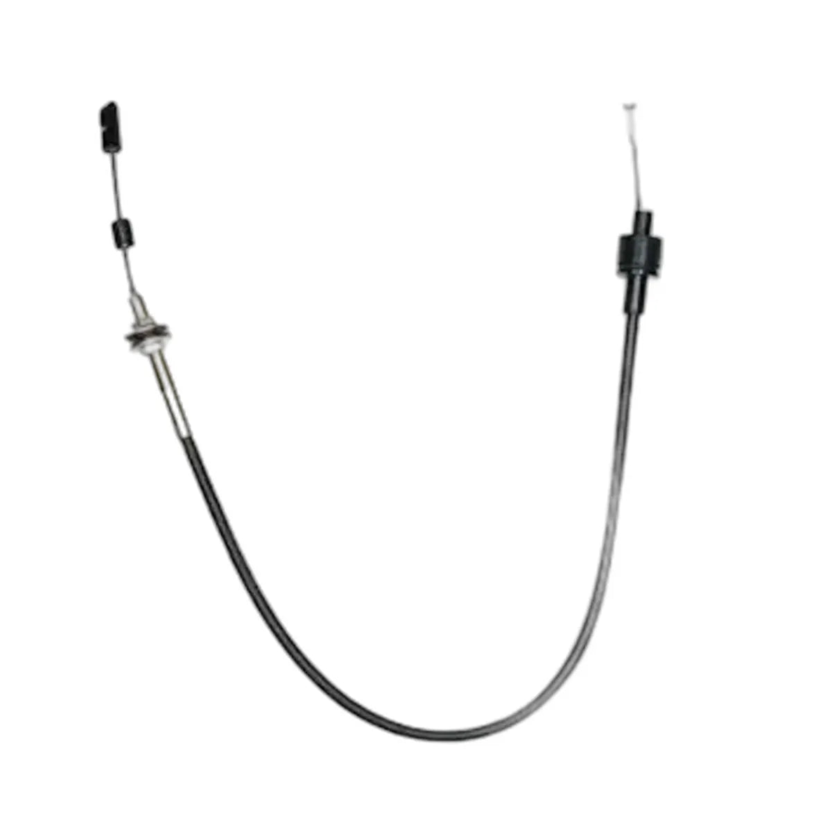 Cabo Embreagem Ford Pampa Belina AP 1.6 1.8