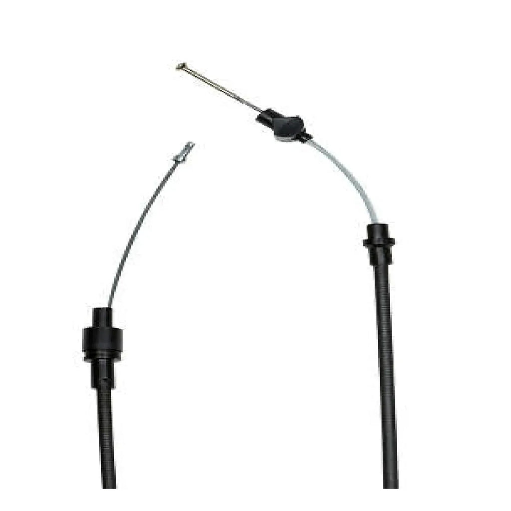 Cabo Embreagem Ford Escort - Imagem 1