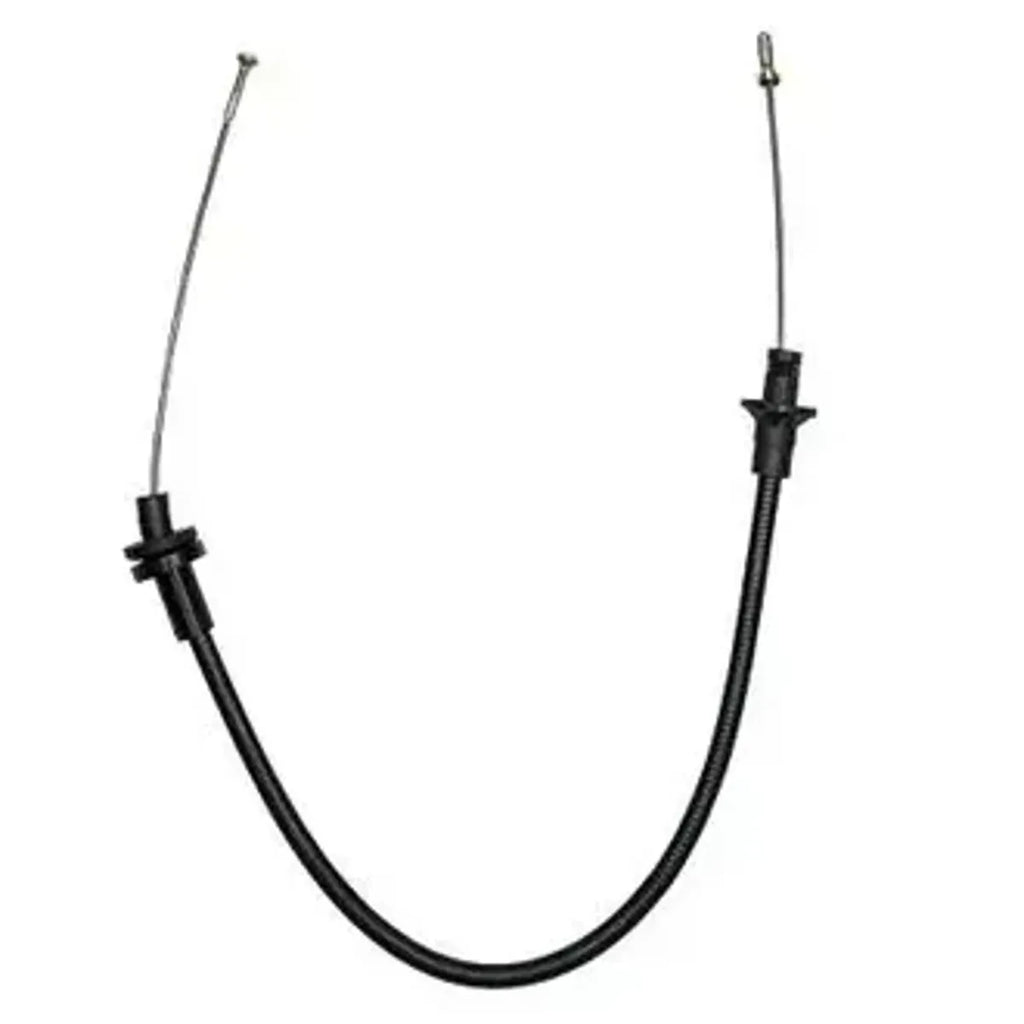 Cabo Embreagem Ford Escort Zetec-S 1.8 16V - Imagem 1