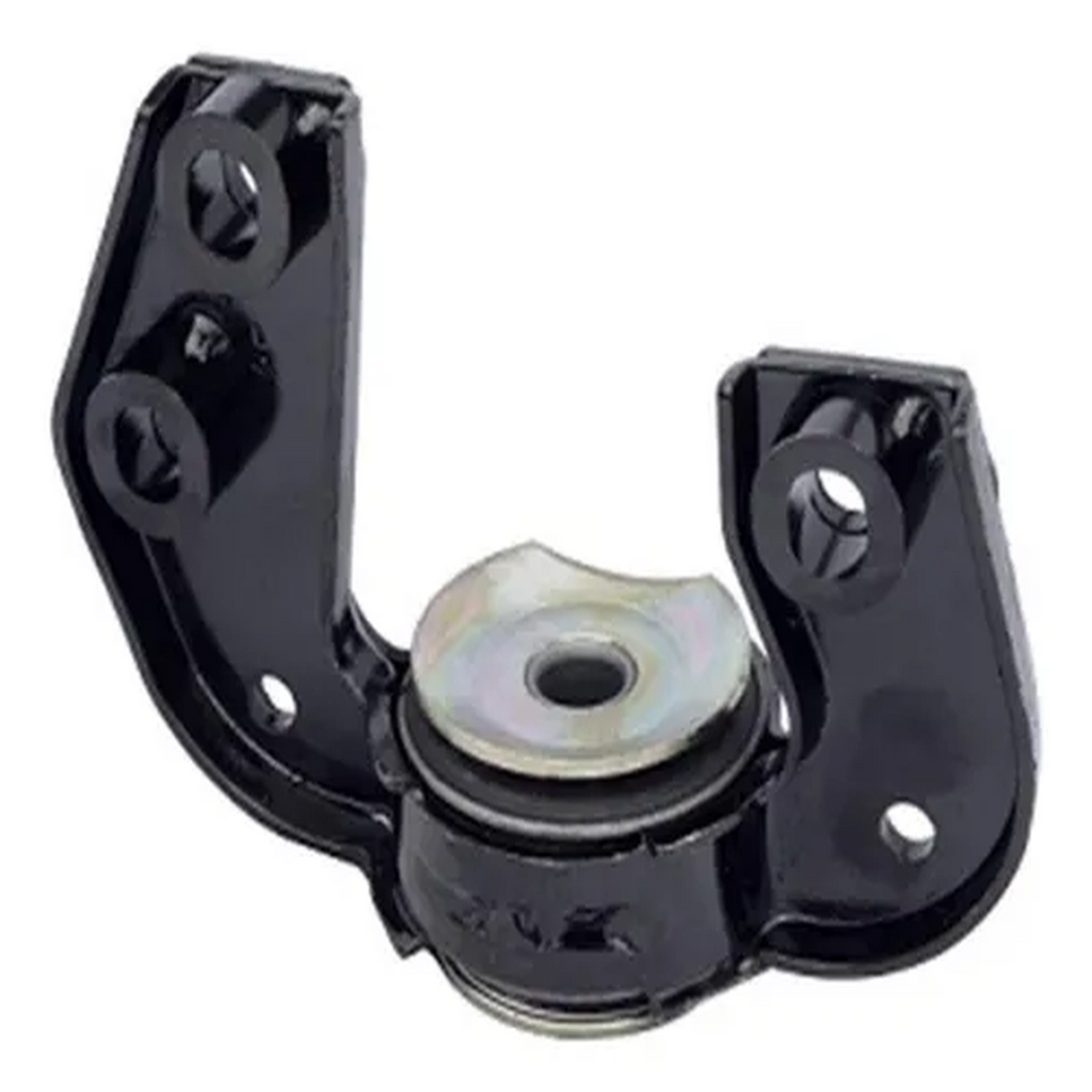 Coxim da Barra Tensora Dianteira Esq. VGERCIE Classic - Imagem 1