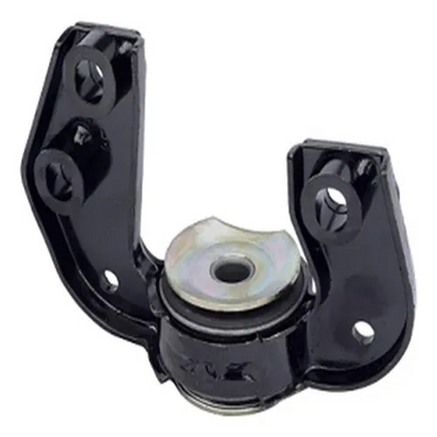 Coxim da Barra Tensora Dianteira Esq. VGERCIE Classic - Imagem 1