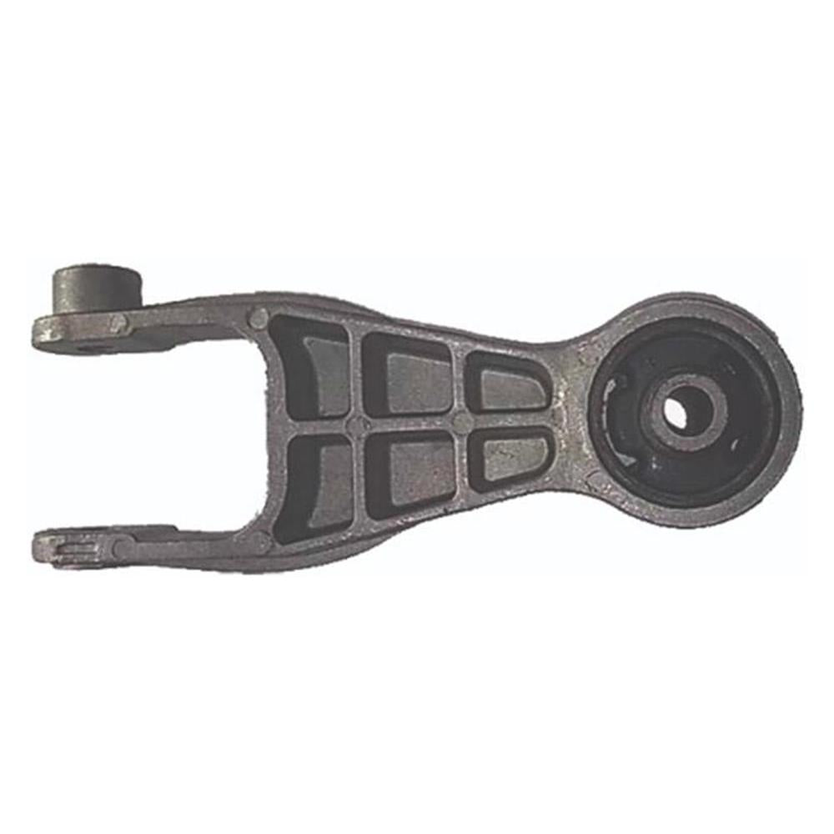 Coxim do Motor Traseiro Direito Corsa Corsa