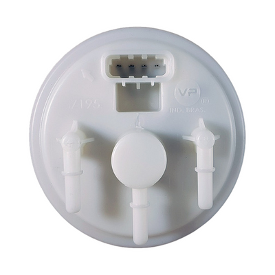 Flange Bomba Combustível DS Uno Uno - Imagem 1