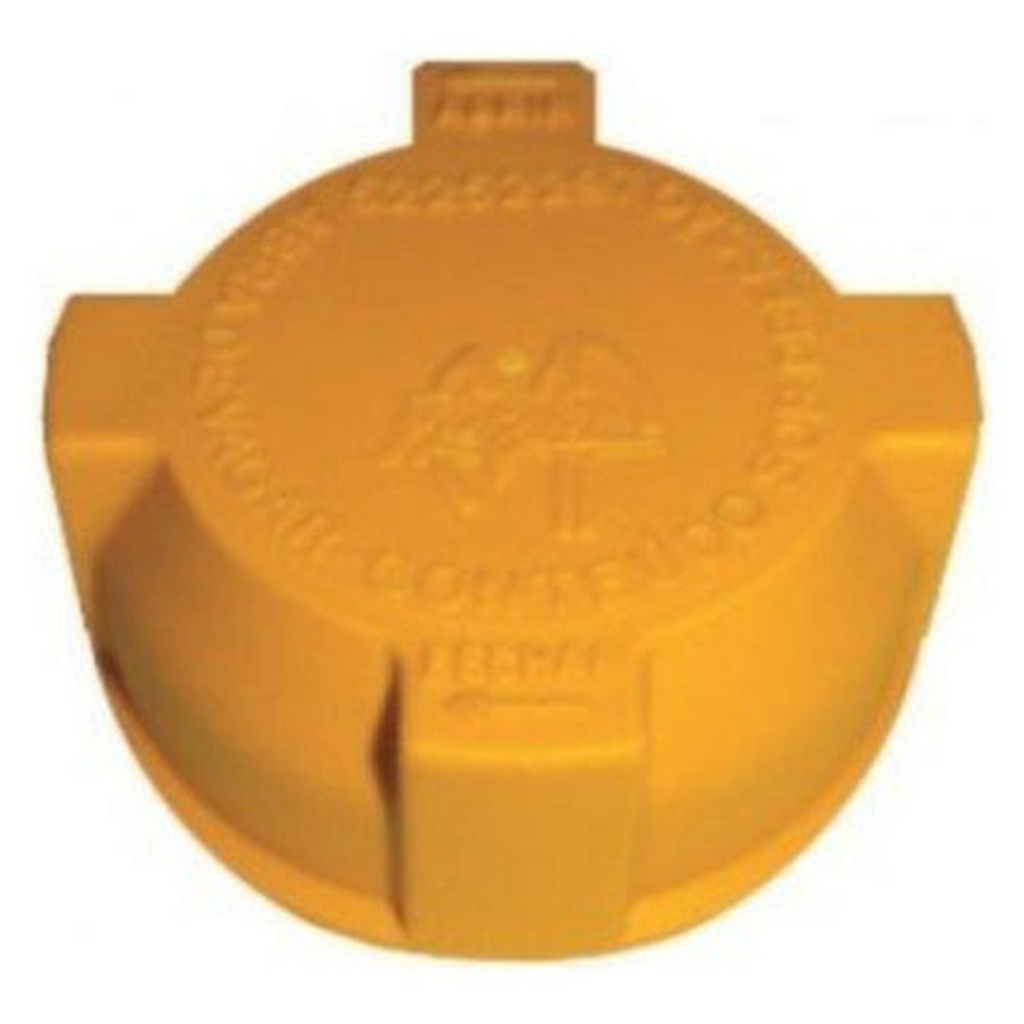 Tampa Reservatório Água Fiesta - Florio (24032) - Imagem 1