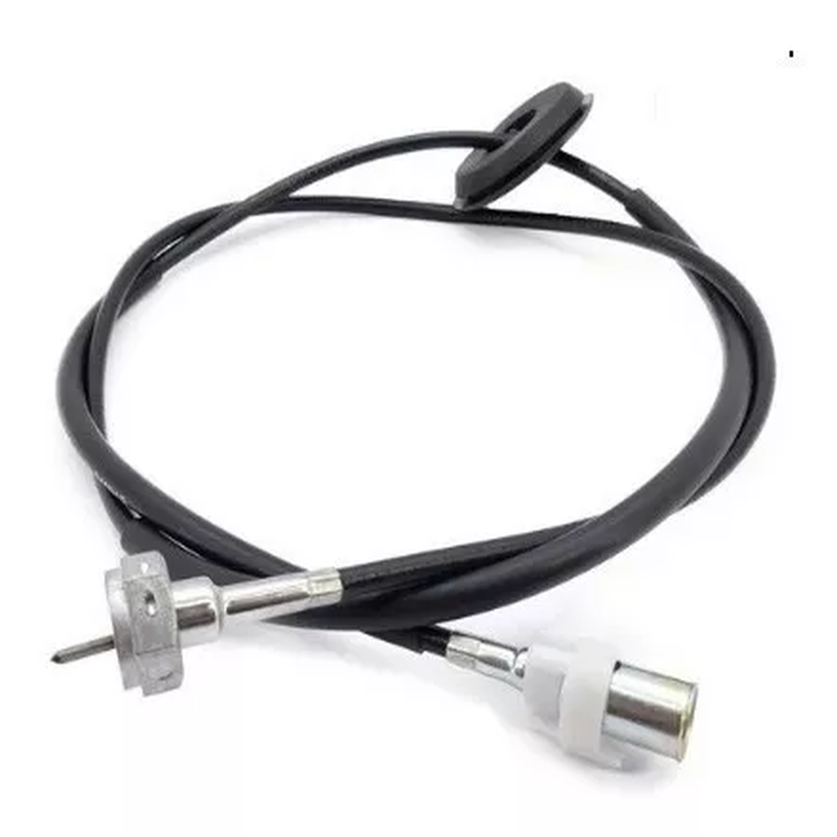 Cabo Velocímetro Ford F1000 F4000 96-98 IKS-2422