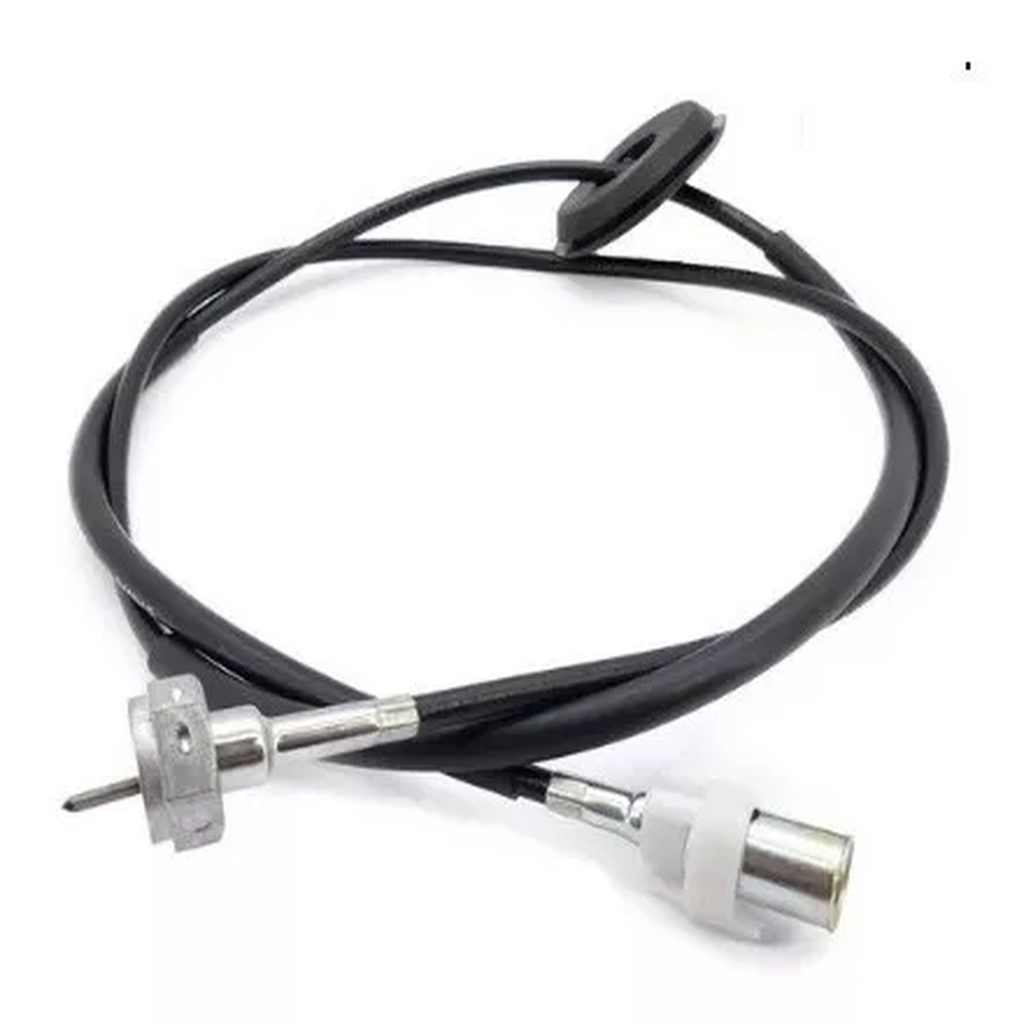 Cabo Velocímetro Ford F1000 F4000 96-98 IKS-2422 - Imagem 1