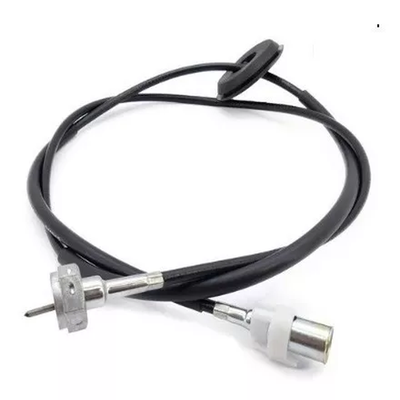 Cabo Velocímetro Ford F1000 F4000 96-98 IKS-2422 - Imagem 1