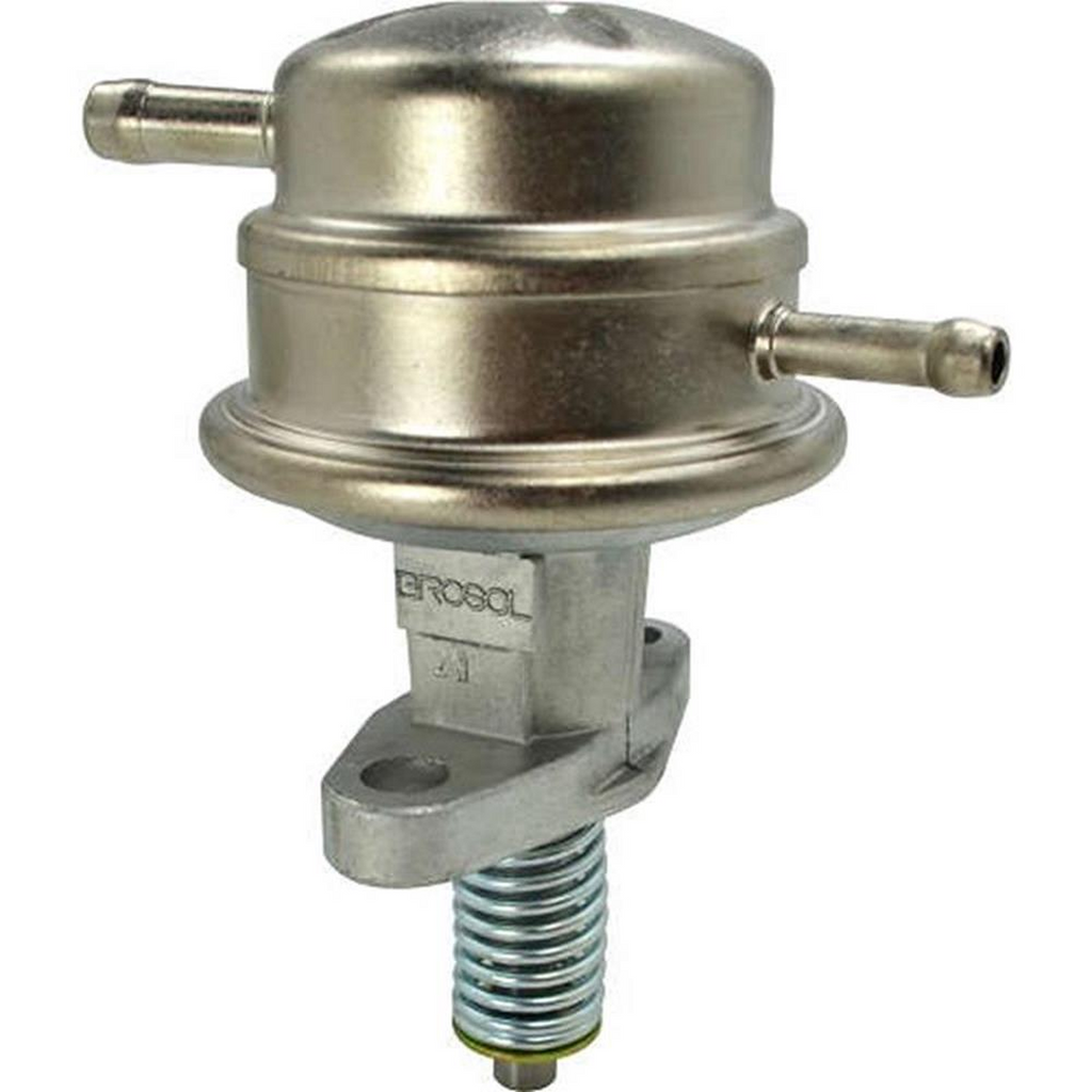 Bomba de Combustível Elétrica Flex Kadett Monza - Imagem 1