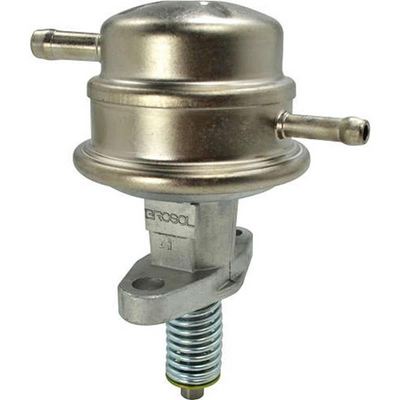 Bomba de Combustível Elétrica Flex Kadett Monza - Imagem 1