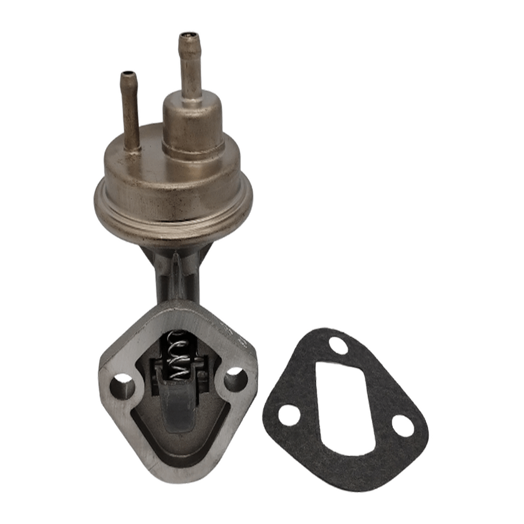 Bomba Combustível Mecânica Brosol Opala Caravan - Imagem 1