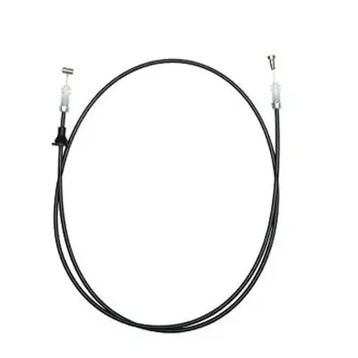 Cabo do Capô Ford Fiesta EcoSport IKS-2511