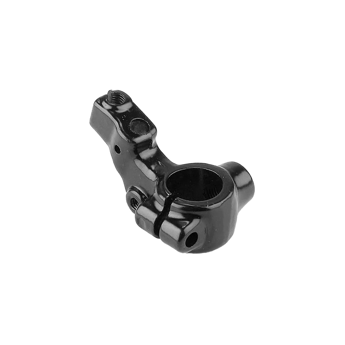 Manicoto Freio Bros 125/150/Today/XLS 125/XL 250 - Tambor