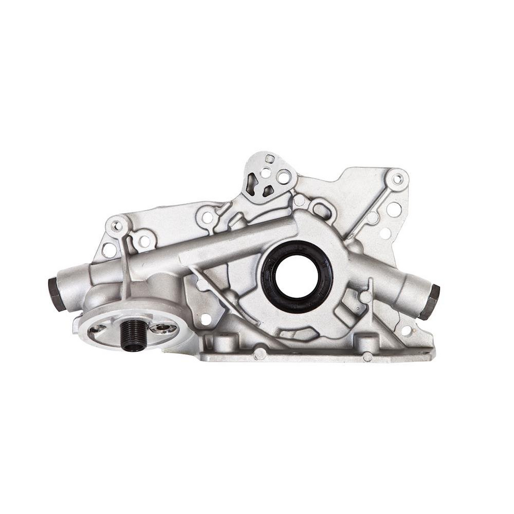 Bomba de Óleo INDISA S10 Blazer - Imagem 1